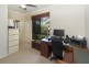 38 John Dalley Drive, Helensvale QLD 4212