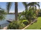38 John Dalley Drive, Helensvale QLD 4212