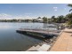 38 John Dalley Drive, Helensvale QLD 4212