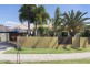 38 John Dalley Drive, Helensvale QLD 4212