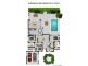 38 John Dalley Drive, Helensvale QLD 4212 Floorplan