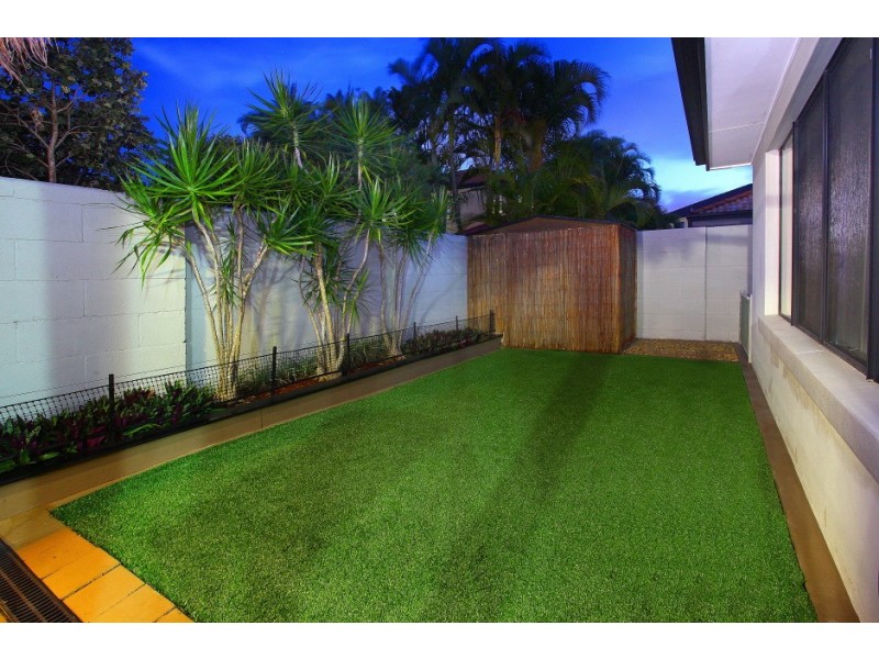 31 John Dalley Drive, Helensvale QLD 4212