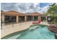 21 John Dalley Drive, Helensvale QLD 4212