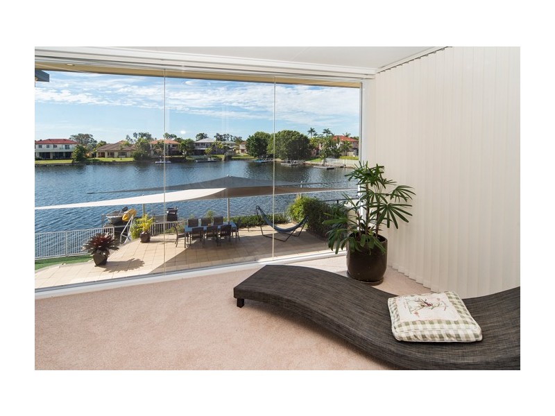 9 Prosperity Drive, Helensvale QLD 4212