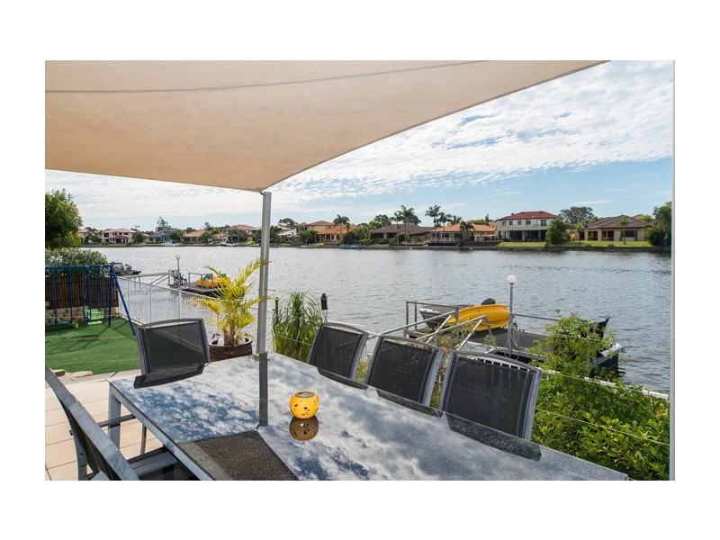 9 Prosperity Drive, Helensvale QLD 4212