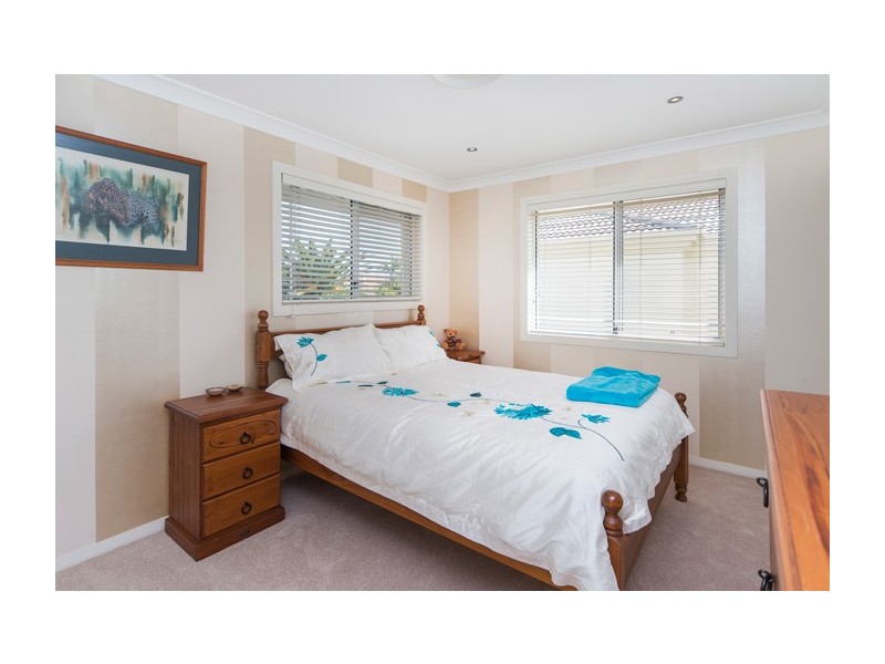 9 Prosperity Drive, Helensvale QLD 4212