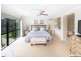 19 Tranquility Circuit, Helensvale QLD 4212