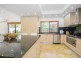 19 Tranquility Circuit, Helensvale QLD 4212