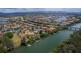 19 Tranquility Circuit, Helensvale QLD 4212
