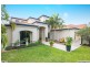 19 Tranquility Circuit, Helensvale QLD 4212