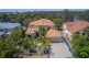 19 Tranquility Circuit, Helensvale QLD 4212