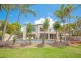 19 Tranquility Circuit, Helensvale QLD 4212
