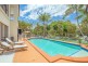 19 Tranquility Circuit, Helensvale QLD 4212