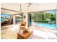 19 Tranquility Circuit, Helensvale QLD 4212