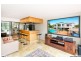 19 Tranquility Circuit, Helensvale QLD 4212