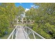 19 Tranquility Circuit, Helensvale QLD 4212
