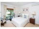 19 Tranquility Circuit, Helensvale QLD 4212