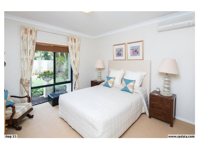 19 Tranquility Circuit, Helensvale QLD 4212