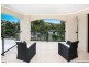 19 Tranquility Circuit, Helensvale QLD 4212