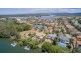 19 Tranquility Circuit, Helensvale QLD 4212