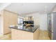 19 Tranquility Circuit, Helensvale QLD 4212