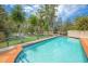 19 Tranquility Circuit, Helensvale QLD 4212