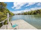 19 Tranquility Circuit, Helensvale QLD 4212
