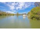 19 Tranquility Circuit, Helensvale QLD 4212