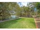 19 Tranquility Circuit, Helensvale QLD 4212