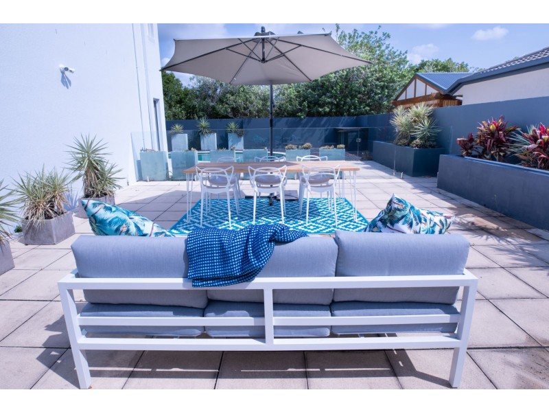 15 Wisemans Court, Helensvale QLD 4212