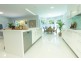 15 Wisemans Court, Helensvale QLD 4212
