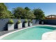 15 Wisemans Court, Helensvale QLD 4212