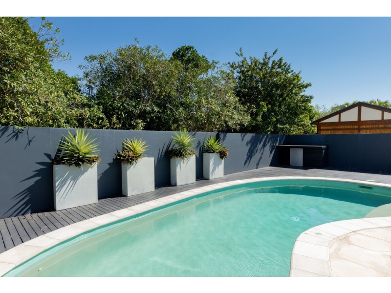 15 Wisemans Court, Helensvale QLD 4212