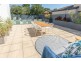 15 Wisemans Court, Helensvale QLD 4212