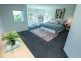 15 Wisemans Court, Helensvale QLD 4212