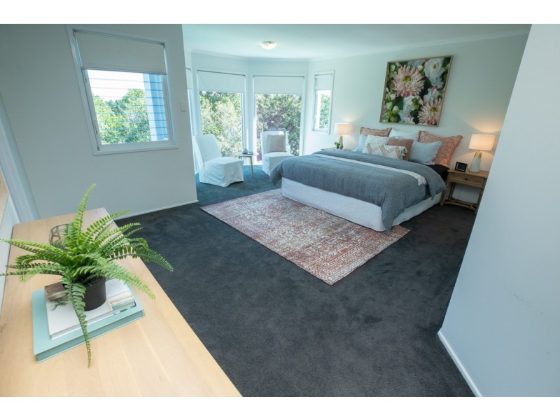15 Wisemans Court, Helensvale QLD 4212