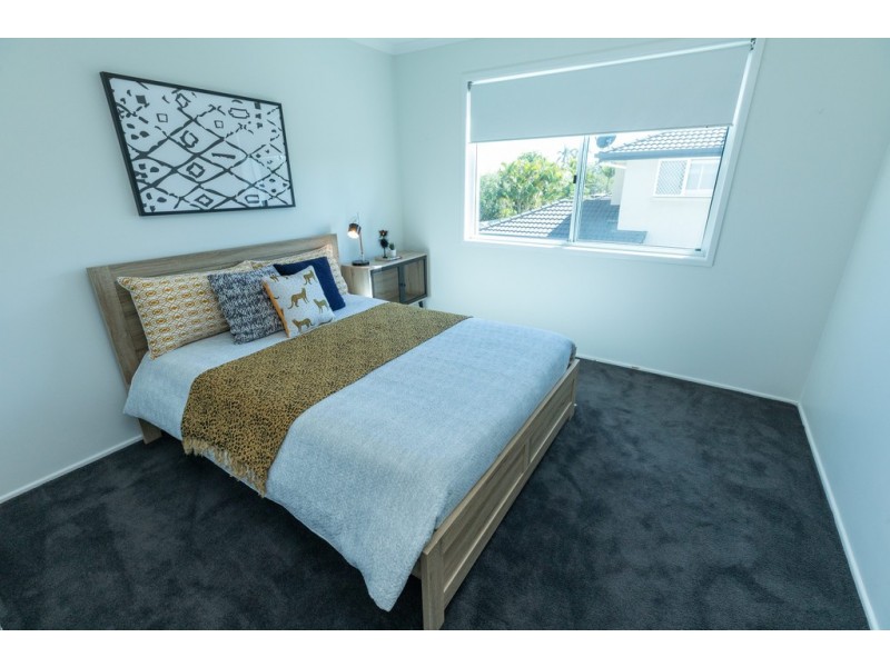 15 Wisemans Court, Helensvale QLD 4212