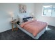 15 Wisemans Court, Helensvale QLD 4212
