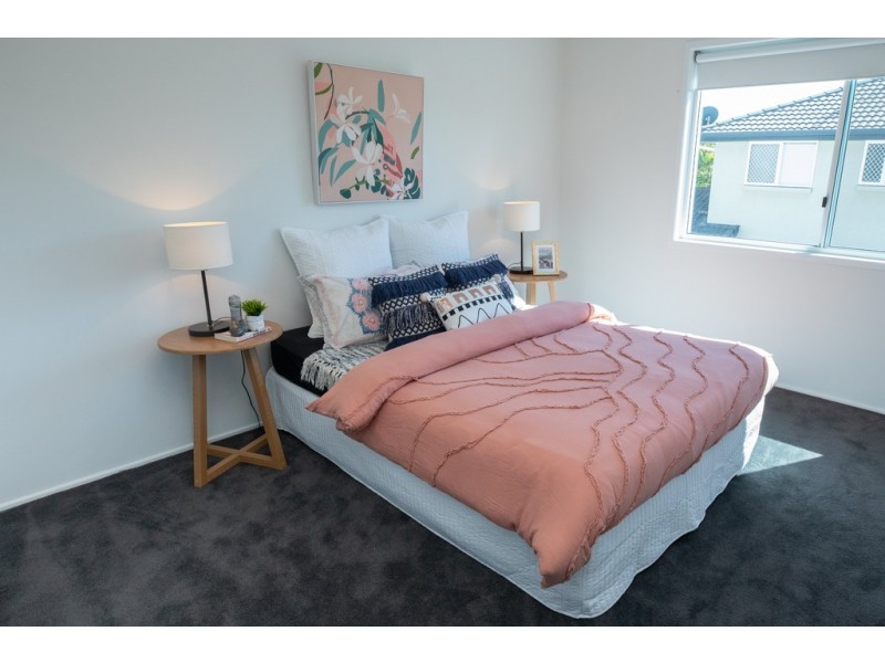 15 Wisemans Court, Helensvale QLD 4212