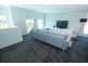 15 Wisemans Court, Helensvale QLD 4212