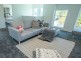 15 Wisemans Court, Helensvale QLD 4212