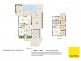 15 Wisemans Court, Helensvale QLD 4212 Floorplan