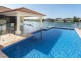 17 Windchimes Way, Helensvale QLD 4212