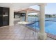 17 Windchimes Way, Helensvale QLD 4212