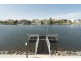 17 Windchimes Way, Helensvale QLD 4212