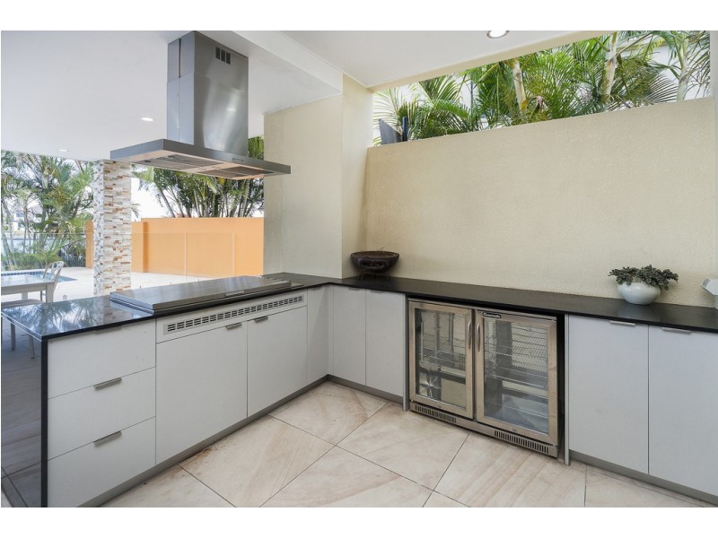 12 Windchimes Way, Helensvale QLD 4212
