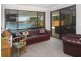 12 Windchimes Way, Helensvale QLD 4212