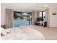 12 Windchimes Way, Helensvale QLD 4212