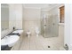 12 Windchimes Way, Helensvale QLD 4212