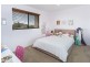 12 Windchimes Way, Helensvale QLD 4212